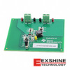 TPS562200EVM-601 Image