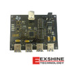 TUSB8040A1EVM Image