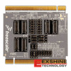 TWR-TWRPI-BD Image