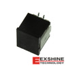 1734595-2 Image