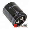200MXC560MEFCSN25X30 Image