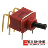 200UDP1T1A1M6RE Image