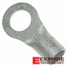35185 Image
