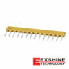 4614X-104-221/182L Image
