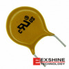 67S472MCHCA Image