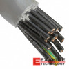 65818 SL002 Image