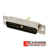 680S21W1103L201 Image