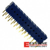 71991-313LF Image