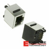 A-2014-2-4-LP/FS-R Image