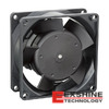 AC8300H Image