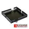 ATS-PCBT1098 Image