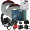 C8051F005DK-U Image