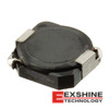 CDRH103RNP-560NC-B Image