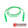 CT2162-50-5 Image