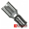D14-187-C Image