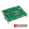 DC1335B-C Image