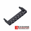 DF65-6P-1.7V(21) Image