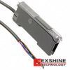EF-S1C Image