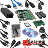 EK-Z7-ZC702-G Image