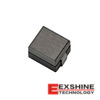 FPV1006-85-R Image