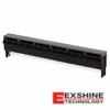 GWE82DHRN-T9410 Image