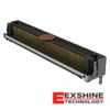 LSHM-150-02.5-L-DV-A-S-K-TR Image