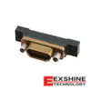 MDM-15SBSP Image