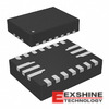 MP5505AGL-P Image