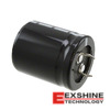 PEH536VCD3180M2 Image