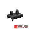 SDP36-500PA-TR-250PCS Image