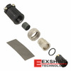 SF6282-4PG-520 Image