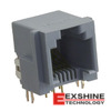 TM5RJ3-66(50) Image