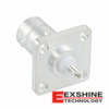 UG-290/U(40) Image