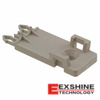 VRPC-CABLE SUPPORT Image