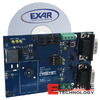 XR21V1412IL-0A-EB Image