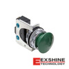ZAP-2G Image