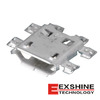 ZX62M-B-5P Image