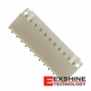 1-292132-1 Image