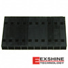 103688-9 Image