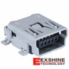 1734035-2 Image