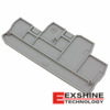 3206306 Image