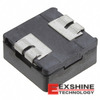 3631B2R5ML Image