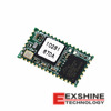 ABBTM-NVC-MDCS56 Image
