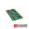 ADS8363EVM Image