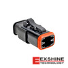 AT06-4S-SR01BLK Image