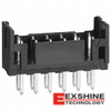 DF11-12DP-2DSA(87) Image