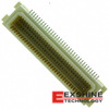 DF17A(4.0)-70DP-0.5V(57) Image