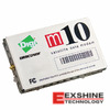 DG-M10 Image