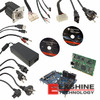 DRV8301-RM48-KIT Image