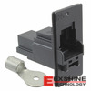EF1-38RA-1SCB(20) Image